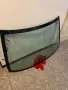 Задно оригинално стъкло за БМВ Е39 седан, снимка 2