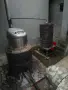 КАЗАН ЗА ВАРЕНЕ НА РАКИЯ , снимка 7