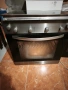 Печка за вграждане Miele H4304E, снимка 5