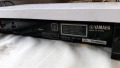 DVD YAMAHA DVX-700, снимка 4