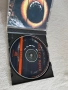 CD диск Dead Can Dance - Best, снимка 5