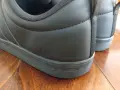 Adidas VS Pace 2.0 ОРИГИНАЛНИ Мъжки кецове Адидас черни 43 1/3 Adidas като нови от Германия , снимка 3