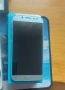 Samsung Galaxy J7/Dual sim!, снимка 7