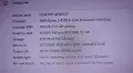Компютър 3060rt 12GB,ryzen 5,16 ram , снимка 1