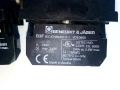 Лампи за табла и др. 220V.налични три броя,нови., снимка 2