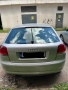 Audi A3, снимка 7
