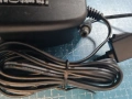 Оригинален захранващ адаптер NETGEAR 332-10538-01 AD810000 007-3LF 12V 1A, снимка 3