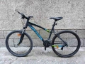 велосипед Rockrider 340 MTB 26, снимка 1