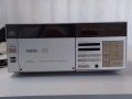 DUAL CD 120, снимка 1