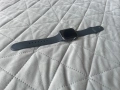 Apple Watch series 5 44mm, снимка 5