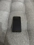 Iphone se 2020 256gb, снимка 14