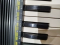 Синтезатор  BONTEMPI  PROFI MUSIC  PM 64, снимка 6