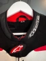Alpinestars GP Pro цял екип 50, снимка 4