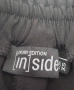 Пола-панталон на Ivy boutique , снимка 3