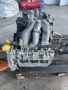 Двигател SUBARU OUTBACK 3.0I 210к.с. 01г.-КОД:EZ30, снимка 2
