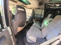 Land Rover Discovery 1 300 TDI, снимка 9