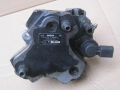 гнп помпа за високо налягане БМВ Е60 3.0D 218к.с. BMW X5 E53 3.0D 0445010073 Bosch /R90/, снимка 1
