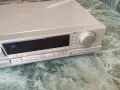 TECHNICS SL-P470 CD MADE IN JAPAN ВНОС SWISS 1608262001L4, снимка 2