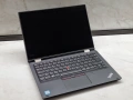 Lenovo Yoga X390 i7-8565/SSD/TouchScreen, снимка 3