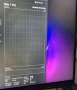 Топ геймърски компютър, gaming pc.|Ryzen 7 7700X|RTX 3070|32GB DDR5|X870 WiFi 7|Windows 11 Pro, снимка 7