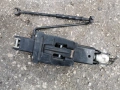 VOLKSWAGEN-КРИК С ВЪРТОК 3005261819H2E6R, снимка 7
