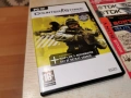 COUNTER STRIKE PC GAME 1605261940H1E3R, снимка 8