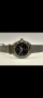 edox автоматик 43 мм, снимка 10