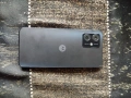 Телефон Motorola g54 5G, снимка 3