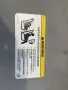 Сенник преден ляв за Chrysler 300C (2009) 55361230AA OEM, снимка 3