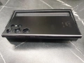 Samsung S23 Ultra , снимка 5