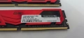 DDR4 2x8GB Team Group Elite Red , снимка 2