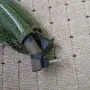 Глава за кеп KORUM Power Folding Spoon 26", снимка 5