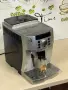 Кафемашина кафе автомат delonghi magnifica S с гаранция, снимка 5