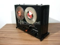 Магнетофон Uher sg-520, снимка 10