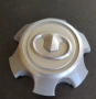 КАПАЧКА за джанта за GREAT WALL HOVER H3 H5, снимка 2