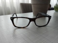 Диоптрични рамки Ray-Ban , снимка 10