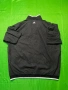 Adidas Windbreaker, снимка 1