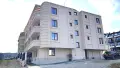 Апартамент + Паркоместо в г. Созопол, снимка 1