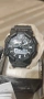 Casio G-Shock GA-010-1AER с гаранция, снимка 1