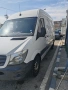 Mercedes sprinter 2018, снимка 6