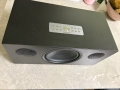 Активна wifi колона Audio Pro C20, снимка 4