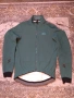 Вело яке DHB Aeron Deep Winter Softshell Jacket L, снимка 2