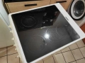 Готварска печка Gorenje (50 см) – Керамичен плот , снимка 8