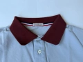Поло тениска Moncler, снимка 7