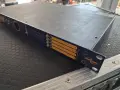 Продавам процесор XTA DP26i, 2 In 6 Out, снимка 5