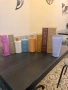 Cocosolis продукти , снимка 3