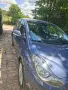  продава се хюндай ix20 , снимка 3