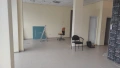 Давам под наем помещение , снимка 1