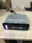 Авто радио сд Jvc Bluetooth , снимка 5