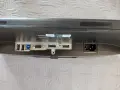 Монитор 24" + компютър Dell OptiPlex 3070, снимка 5